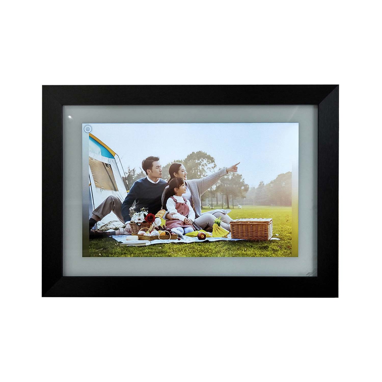 10.1 ġ IPS ũ  , 800x1280 1G (DDR3)+ 16G(EMMC)  Ʈ ġ ũ